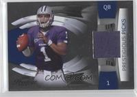 Josh Freeman #/250