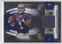 Josh Freeman #/250