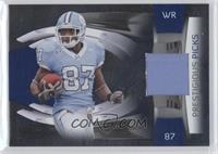 Brandon Tate #/250