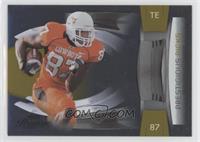 Brandon Pettigrew #/100