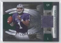 Josh Freeman #/100