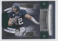 James Casey #/500