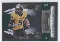 Jeremy Maclin #/500