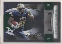 LeSean McCoy [EX to NM] #/500