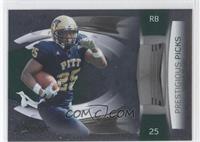 LeSean McCoy #/500