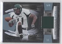 Ramses Barden #/25