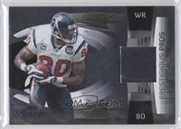 Andre Johnson #/25