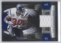 Andre Johnson #/250