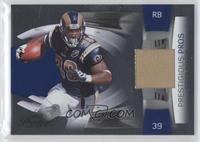 Steven Jackson #/250