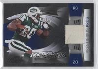 Thomas Jones #/250