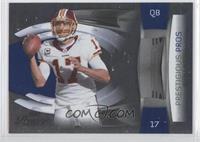 Jason Campbell #/1,000