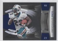 Ronnie Brown #/1,000