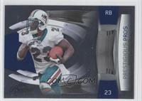 Ronnie Brown #/1,000