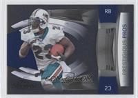 Ronnie Brown #/1,000