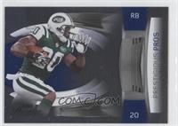 Thomas Jones #/1,000