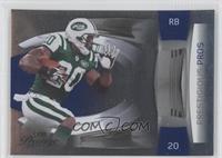 Thomas Jones #/1,000