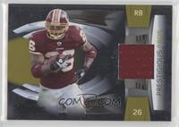 Clinton Portis #/50