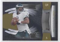 Donovan McNabb #/100