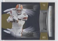 Kellen Winslow Jr. #/100