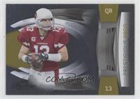 Kurt Warner #/100