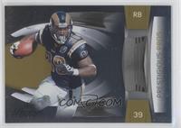 Steven Jackson #/100