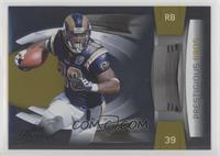 Steven Jackson #/100