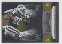 Thomas Jones #/100