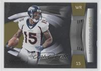 Brandon Marshall #/100