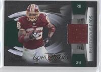 Clinton Portis #/100