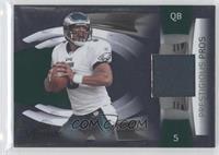 Donovan McNabb #/100