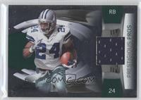 Marion Barber III #/100