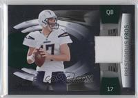 Philip Rivers #/100