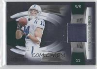 Anthony Gonzalez #/100