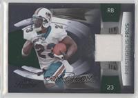 Ronnie Brown #/100