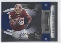 Clinton Portis #/500