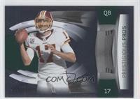 Jason Campbell #/500