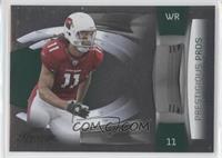 Larry Fitzgerald #/500