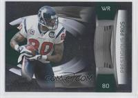 Andre Johnson #/500