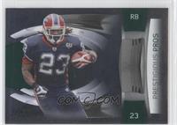 Marshawn Lynch #/500