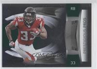 Michael Turner #/500