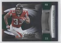 Michael Turner #/500