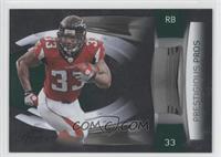 Michael Turner #/500