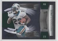 Ronnie Brown #/500