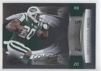 Thomas Jones #/500