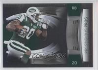 Thomas Jones #/500