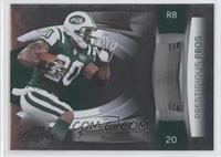 Thomas Jones #/500