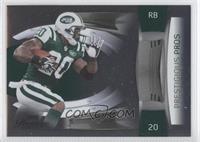 Thomas Jones #/500