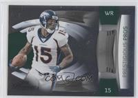 Brandon Marshall #/500