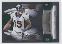 Brandon Marshall #/500