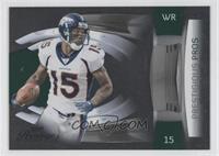 Brandon Marshall #/500